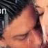 Veer Zaara Movie All Songs Shahrukh Khan Preity Zinta Rani Mukerji T Series Bollywood Songs Playlist