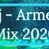 DjKaj Armenian Dance Mix 2020