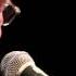 Delbert McClinton You Were Never Mine Live In Studio 1A