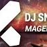 DJ Snake Magenta Riddim Kasco Remix