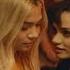 Hayley Kiyoko What I Need Feat Kehlani Official Music Video