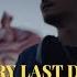 Dumbfoundead Every Last Drop OFFICIAL MUSIC VIDEO