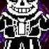 Undertale Megalovania Chime Remix