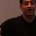 Amir Amirani Masterclass Part 06 Topics For Films