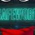 Lansdowne Safeword Official Music Visualizer Lansdowne Safeword