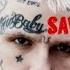 Lil Peep Save That Sh T LYRICS