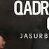 Jasurbek Mirzajonov Qadri Osmonim Onam Audio 2022