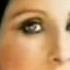 BARBRA STREISAND COME TOMORROW