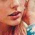 Taylor Swift ME AFG Remix Ft Madilyn Bailey