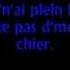 Psycadelick Perdu Lyrics