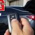 5 SECRETS About The Lexus RX 350 Power Rear Door