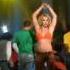 Britney Spears I M A Slave For You Best Live Performance Ever