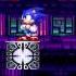 Sonic The Hedgehog 3 Knuckles Sonic Hydrocity Zone Act 2