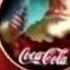 Coca Cola Christmas Advert 1 Holidays Are Coming 1995