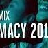 Supremacy 2018 Warm Up Mix By Scantraxx