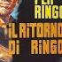 Il Ritorno Di Ringo Main Titles Instrumental