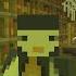 Minecraft Xbox Murder At Mystery Mansion I M The Murderer