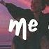 Lauv I Like Me Better Miro Remix Lauvsongs SKIOMusic ILMBRemix