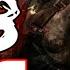 Double Trouble AlphaRR FULL Early Random Stream P 273 Mode Screen Game Dead By Daylight