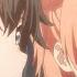 My Teen Romantic Comedy SNAFU Climax Ending Diamond No Jundo