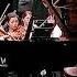 Brahms Piano Concerto No 2 Yefim Bronfman Antonio Pappano And The Verbier Festival Orchestra