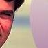 Mere Dil Ne Tadap Ke Anurodh Rajesh Khanna Simple Kapadia