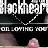 Joan Jett The Blackhearts I Hate Myself For Loving You Guitar Lesson