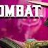 Mortal Kombat 1 Khaos Reigns Official Launch Trailer