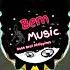 Bem Music Ye Ye Ye Turbotronic Breaklatin Remix