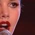 Sophie May Williams Performs Moon River The Voice UK 2014 The Knockouts BBC One