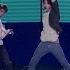 NCT DREAM We Go Up Dream Concert 2019 Fancam 190518 60P