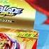 Бейблэйд Чо Зет Ахиллес А5 НОВИНКА Обзор и битвы Cho Z Achilles A5 Beyblade 3 сезон