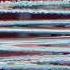 Static Distortion Texture Vhs Glitch Analog Noise 2022 08 10 23 44 44 Utc