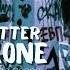 Vietsub Better Alone Benson Boone Lyrics Video