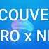 A DECOUVERT HIRO X NINHO Lyrics Paroles