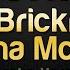 Jim Brickman Martina McBride Valentine Karaoke Version