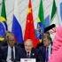 Francesco Toscano Ue Defunta L Italia Deve Entrare Nei BRICS