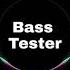 Tommie Sunshine The Partysquad Alright Jesse Stayler Remix Bass Boosted By ExtremBassBooster