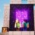 Minecraft Nether Update Trailer Nintendo Switch