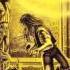 Iron Maiden Running Free Burning Ambition Official Audio