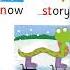 Academy Star 2 Starters Unit 5 Sun And Snow Lesson 5 Sounds And Letters