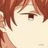 Mafuyu S Tch Given Ova