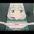 Eromanga Sensei Funny Moment Eromangasensei Funny Moments