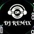 DJ REMIX MALAYSIA DJ TIKTOK TERBARU 2023 FULL BASS