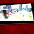 GAMING TEST ITEL A25 VS REDMI A2