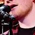 Ed Sheeran I See Fire Multiply Gig 22 May 2024 Barclays Center