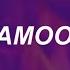 MAMAMOO 마마무 HIP Easy Lyrics