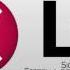 Pacman LG Logo