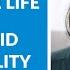 Paranoid Personality Disorder A Day In The Life