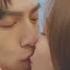 A Kiss Of Comfort Love Is Sweet BaiLu IQiyi Romance